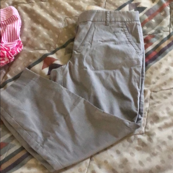 Never worn  exactly like the first photo - Picture 2 of 3